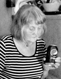 Emeline Spicer.jpg